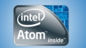 诺基亚携手英特尔，推动用于5G新空口和云基础设施的芯片技术创新