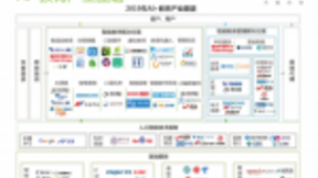 2019中国AI+教育研究报告发布，麦奇教育科技领跑在线教育