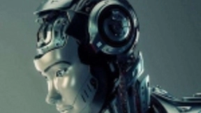 Moffett AI完成近千万美元天使轮融资