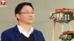 刘庆峰的家国情怀：AI战疫 用人工智能建设美好世界