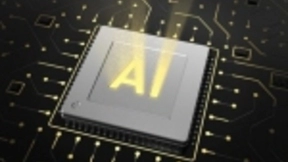 盛宇人工智能产业基金完成募集并备案，首期规模5亿元