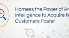 人工智能公司Sidetrade连续第二年跻身500强增长冠军