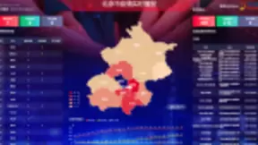 京东云与AI携手千龙网 打造媒体融合创新之路