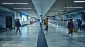 复工在即，WiFi万能钥匙携中国电信“爱WiFi”为用户助力