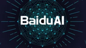 中国信通院报告：AI成“抗疫”强力武器 百度充分激活技术潜力
