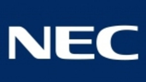 布局5G：NEC成功开展双向10Gbps室外传输试验