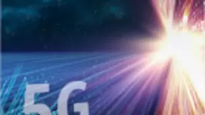 华为携手行业伙伴发布5G+4K直播SLA研究白皮书