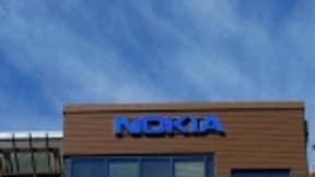 诺基亚与英特尔就面向5G新空口和云基础设施的芯片技术创新达成合作