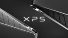 笔记本电脑排行榜优选：轻薄笔记本新一代王者 戴尔XPS13 9300 傲视群雄 高屏占比