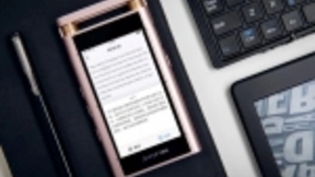 复工季首选的AI录音笔 全能记录助手——讯飞智能录音笔