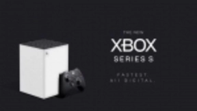 微软新一代游戏主机曝光：性能超越Xbox One X