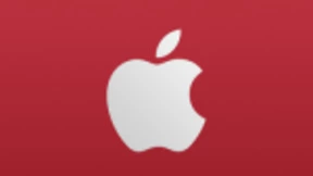 苹果5G手机因疫情影响 或将推迟至10月发布