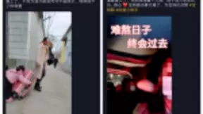 陪娃神器小度又有新动作：“爸妈讲故事”功能缓解孩子分离焦虑