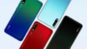 女王节送礼不踩雷攻略 一部“才貌双全”的手机讨她欢心