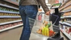 「temi」机器人完成近2000万美元融资，将进一步开拓全球市场