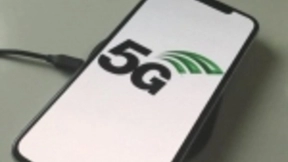 报告:5G iPhone推迟一个月发布 iPhone SE2推迟数月