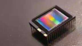 SK海力士加强CMOS图像传感器业务，四款新产品将面世