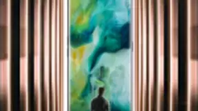 京东5G线上发布会 助阵OPPO Find X2系列新品首发