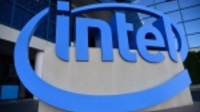 Intel：7nm时代明年开启 5nm重拾领导地位
