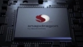 高通骁龙7系列处理器强劲新品曝光 vivo新机或首发