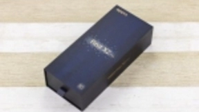 首发开箱Find X2 Pro：3K QHD+、120Hz同时开启是种什么体验？