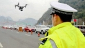 大唐移动联合重庆电信推出5G“黑科技”防疫方案