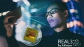 英飞凌与高通联袂打造面向3D认证的高质量标准解决方案