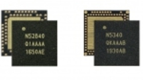 Nordic宣布支持用于多种设备的亚马逊通用软件