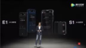 搜狗AI录音笔 数字生活下的新效率工具