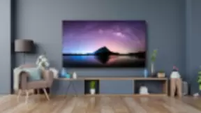 TCL C8至臻QLED TV登场，音画表现堪称业界标杆