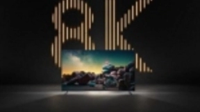 联发科技联合三星推出全球首款支持WiFi 6的8K电视