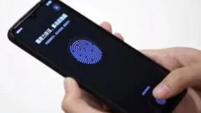 卢伟冰：Redmi研发团队攻克难题，LCD屏幕指纹具备可量产性