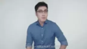 NEX 3S 5G新品发布会即将开启