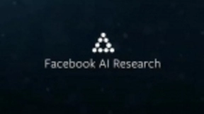 使用Facebook AI的新工具PyTorch3D进行3D深度学习