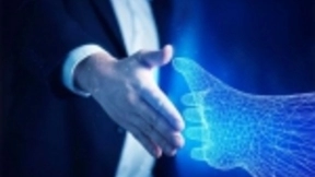 IIIT-Delhi与Extramarks合作鼓励人工智能研究