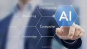 关于AI中台，一个可以验证的企业AI全生命周期管理体系