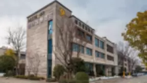 虹软人脸识别助力科技战“疫”“无接触入住”受酒店业热捧