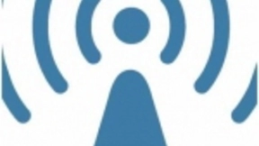 诺基亚携手Telenor与Telia在丹麦打造全球最先进共享无线网络