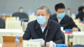 受疫情影响，联通上半年5G建设仍以NSA模式进行组网