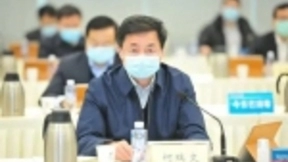 中国电信加码5G“新基建”：力争年内开通30万个基站