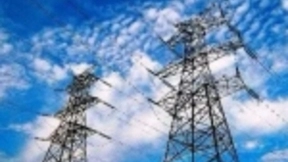 新基建风口已来：5G、AI、大数据发展升级？