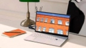 三星Galaxy Book Ion：超便携设计体验更出众