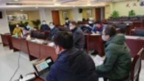 科技赋能 软通智慧助力多个城市联防联控