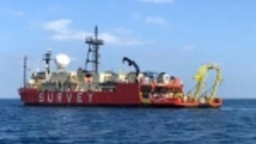 亨通光电对华为海洋的并购操作日前宣告完成