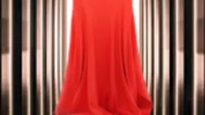 京东5G线上发布会 助阵vivo NEX 3S新品首发