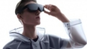 巅峰24小时来袭！京东打造HUAWEI VR Glass专场优惠