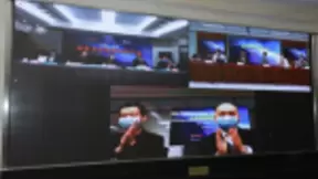 4K花园与联通沃音乐、新媒股份达成战略合作，成立5G音视频内容产业联盟