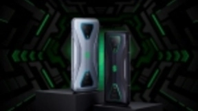 升降手柄+语音助手，腾讯黑鲨游戏手机3 Pro重新定义手游操作方式