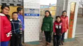 WiFi万能钥匙携“梦想钥匙” 帮助弥合偏远山区网课鸿沟