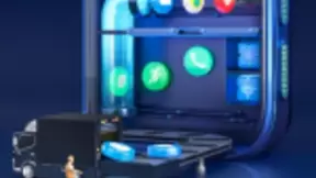 OPPO智能手表采用ColorOS Watch系统 体验层面有何优势？